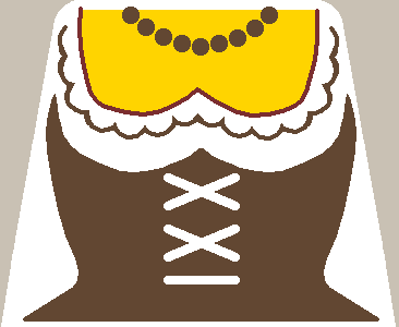 forestwoman_brown.png