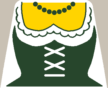 forestwoman_dkgreen.png