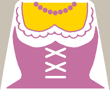 forestwoman_dkpink.png