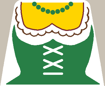 forestwoman_original.png