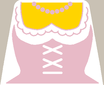 forestwoman_pink.png