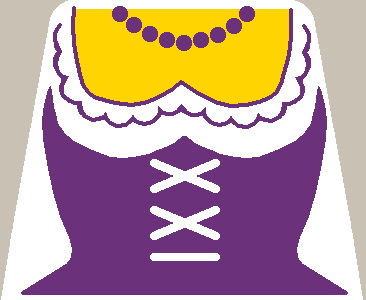 forestwoman_purple.png