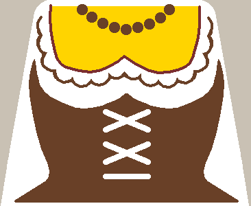 forestwoman_reddishbrown.png