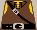 dkforest_reddishbrown.png