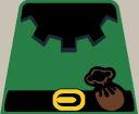 forest2_black_pouch.png