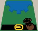 forest2_blue_pouch.png