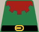 forest2_red.png