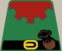 forest2_red_pouch.png