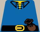 forest3_blue_pouch.png