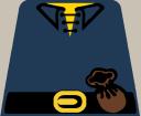 forest3_dkblue_pouch.png