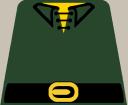 forest3_dkgreen.png