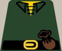 forest3_dkgreen_pouch.png