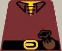 forest3_dkred_pouch.png