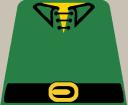 forest3_green.png