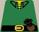 forest3_green_pouch.png