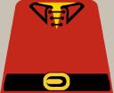 forest3_red.png