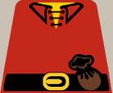 forest3_red_pouch.png