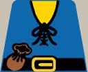 forest_pouch1_blue.png