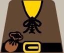 forest_pouch1_brown.png