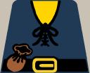 forest_pouch1_dkblue.png