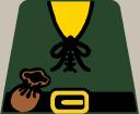 forest_pouch1_dkgreen.png