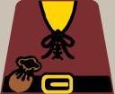 forest_pouch1_dkred.png