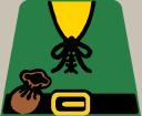 forest_pouch1_green.png