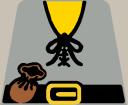 forest_pouch1_ltgrey.png