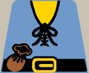 forest_pouch1_medblue.png