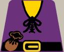 forest_pouch1_purple.png
