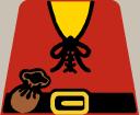 forest_pouch1_red.png