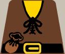 forest_pouch1_redbrown.png