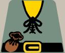forest_pouch1_sandgreen.png