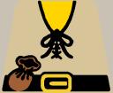 forest_pouch1_tan.png