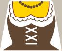 forestwoman_brown.png