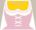 forestwoman_pink.png