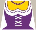 forestwoman_purple.png