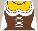forestwoman_reddishbrown.png