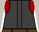 vest_fem_back_red.png