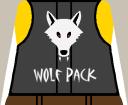 vest_fem_back_wolfpack_yel.png
