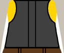 vest_fem_back_yel.png