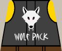 vest_male_back_wolfpack_yel.png
