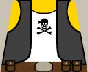 vest_male_shirt1_yel.png