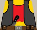 vest_male_shirt2_yel.png