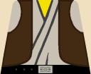 vest_male_shirt3_yel.png
