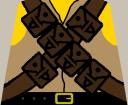 vest_male_shirt4_yel.png
