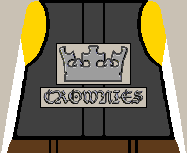 vest_fem_back_crownie_yel.png