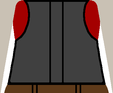 vest_fem_back_red.png