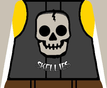 vest_fem_back_skellie_yel.png