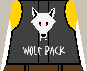 vest_fem_back_wolfpack_yel.png